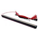 石英动态地磅感测元件