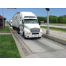 动态地磅影片说明／Weigh-in-Motion Film