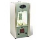 超音波摇筛机／Sonic Sifter