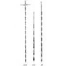 取样管／Grain Probles