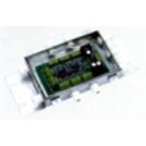 数位式接线盒／Digital Converter Junction Box