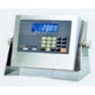 数位显示器 ／Digital Indicator for Digital Load Cell