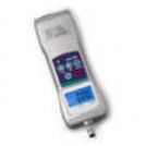 手持推拉力計/Force Gauge