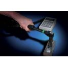 手持扭角扳手Hand Torque-Angle Wrenches