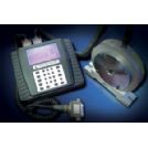 束緊力記錄器Portable Data Recorder