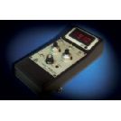 手持式最大值顯示器Portable Peak Meter