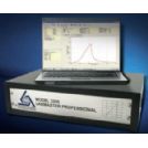 專業實驗資料處理器LabMaster Professional