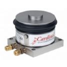 油壓式荷重元(Hydraulic Load Cell)