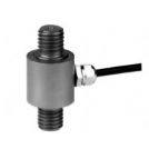 拉力圆柱型／Tension Canisters