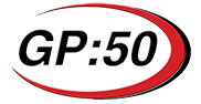 GP50