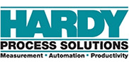 HARDY