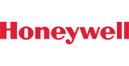 Honeywell