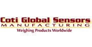 Coti Global Sensors
