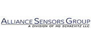 Alliance Sensors Group