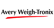 Avery Weigh-Tronix