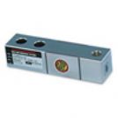 一端固定型 ／Single-Ended Beams