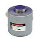 压力圆柱型 ／Compression Canisters