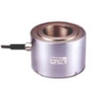 中孔式／Hollow Type