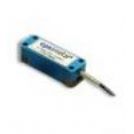 感测变型量／Strain Sensors