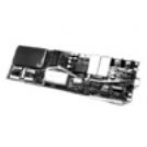 电脑转换卡／Signal conditioning board