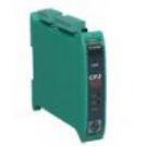 信号转换器／Signal conditioner