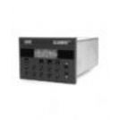 流量控制显示器／Loss-in-Weight indicator