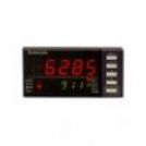 力量显示器／Force indicator