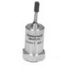 一般用加速度计／General Purpose Accelerometer