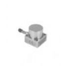 低频用加速度计／Low Frequency Accelerometer