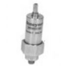 高频用加速度计／High Frequency Accelerometer