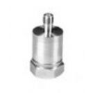 高温用加速度计／High Frequency Accelerometer