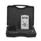 手持振动测试仪／Vibration Meter Kit