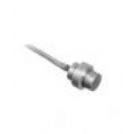 小型平面受压传送器