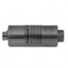 内置传换器压力传送器／Transmitter Pressure Transducers