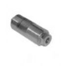 高压型压力传送器／High Pressure Pressure Transducers