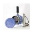 无线传输压力传送器／Wireless Networking Pressure Systems