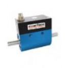 旋转式扭力计／Rotary Torque Transducer