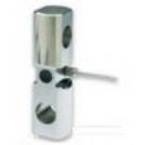 拉力荷重元／Tension Load Cell