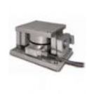 桶秤用荷重座／Mounting Kits