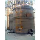 安装现场范例 ／Location Example