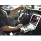 机动取站／Dynamic Weigh Station