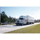 动态地磅安装图／QWIM Drawing