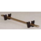 逃磅设备感应器／Off Scale Sensors