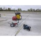 国内安装情形／Taiwan Installation Film