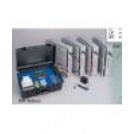 汽车活动式地磅／Mobile Wheel Load Scale