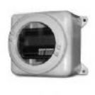 防爆重量显示器／Hazardous area indicator