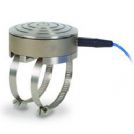 踏板力 Pedal Force