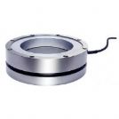 垫片型／Load Washer