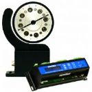 无线旋转式扭力计／Wireless Torque Transducer