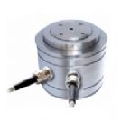 多轴向扭力计／Axial Torsion Load Cell